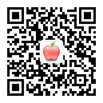 10倍杠杆配资平台